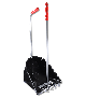 157700_1_zoom.png