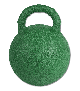 192606_02_zoom.png