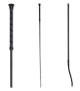 142701-075_1.png