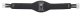 14213.jpg