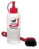 LEOVET Strahlsan 200 ml