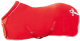 7224_3000.jpg