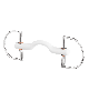 65264.png