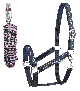 5049655-MSH_1.png