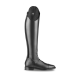 linus dressage bling antra-black.png