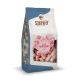 SPEED Cukierki dla koni Speedies 1 kg 48h