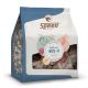 SPEED Cukierki dla koni Speedies 5 kg 48h