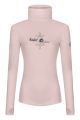 FAIR PLAY Golf techniczny Matilda (AW 2021)