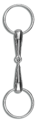 6517622-12_1_zoom.png