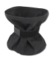 580701_1.png
