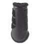 3863801-L_1.png