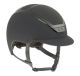 chrome_light_anthracite.JPG