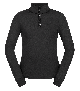 3232101-L_2.png
