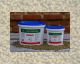 EQUIHERBS Elektrolity 
