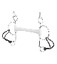65335.png