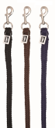 4416489_strick_durasoft_karabiner.jpg