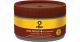 effax-leather-balm-grip-technology-250-ml-416017-en.jpg