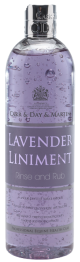 Lavender Liniment.jpg