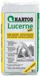 HARTOG Lucerne Mix 18 kg