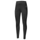 START Legginsy damskie z pełnym lejem silikonowym Kensington