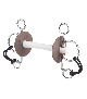 65323.png