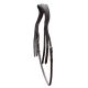 1340-00075_HeadpieceSelect_black_silverVfq6LaLmpnhq9.jpg