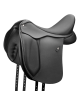 1093301-C0_2.png
