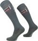 SJP_12_1583700591.png