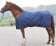 HKM Derka padokowa Economic Winter 250g  - rozm. 85cm  WYPRZEDAŻ 48h