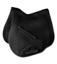 1110601-D_1.png