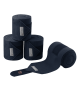 1115546_1.png