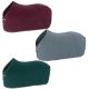 ESKADRON Derka polarowa Fleece Contrast 