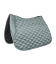 WALDHAUSEN Czaprak Nepal (AW'2025) - Silver blue 