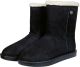HKM Buty stajenne zimowe Davos Gossiga 48h