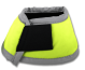 11066060_01_zoom1.png