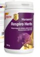 DOLFOS Horsemix Respiro Herbs 500g 48h