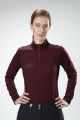 HKM Koszulka funkcyjna damska Basic
