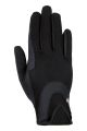 HKM Rękawiczki Grip Mesh