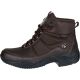 HKM Buty stajenne Adventure