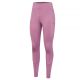 KAVALKADE Legginsy damskie Medway