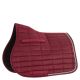 165032_R091_01.jpg
