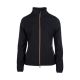 HKM Kurtka damska softshell Lily