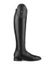CAVALLO Oficerki Linus Jump Edition Bling - Czarny rozm. 6-6,5 (39-40) 49/42 WYPRZEDAŻ 48h