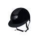 HKM Kask Shiny Diamond