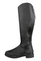 HKM Oficerki Country Winter Standard - Czarne rozm. 37 WYPRZEDAŻ