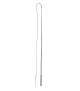 WALDHAUSEN Bat do lonżowania Superlight