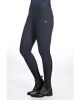 HKM Legginsy damskie z pełnym lejem silikonowym Aruba