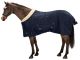 ESKADRON Derka stajenna Basic Zeta 200g 840D