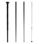 1474_0.jpg