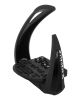 ACAVALLO Strzemiona Flexia S 48h